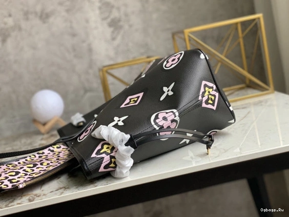 NEVERFULL MM VUITTON LOUIS 0428